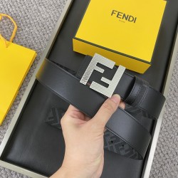 FENDI 011