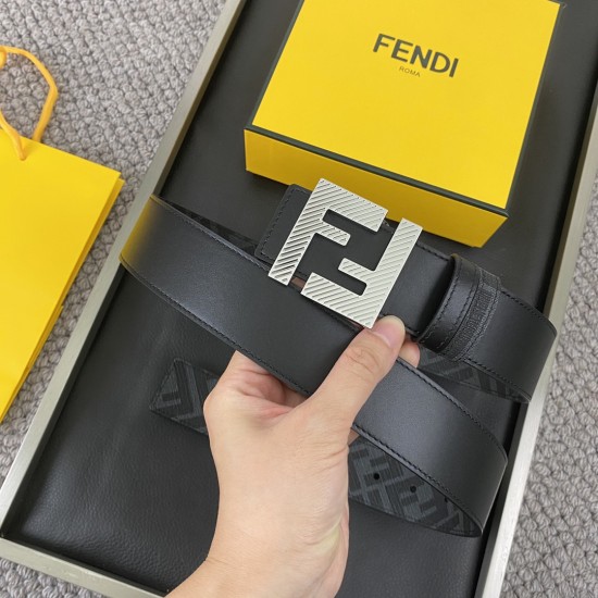 FENDI 011 FENDI 011