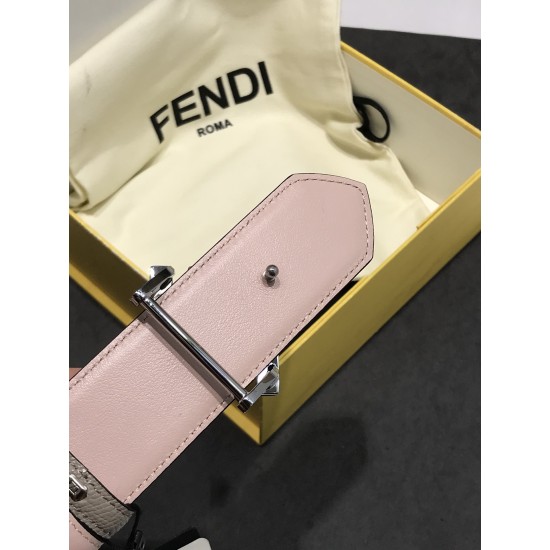 FENDI 057 FENDI 057