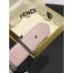 FENDI 057 FENDI 057