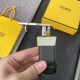 FENDI 003 FENDI 003