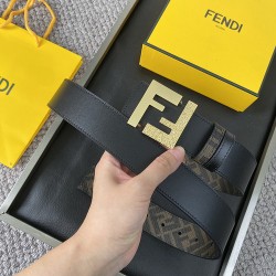 FENDI 005