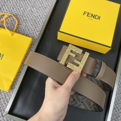 FENDI 008