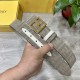 FENDI 034 FENDI 034