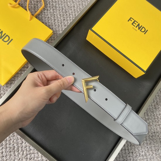 FENDI 018 FENDI 018