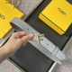 FENDI 018 FENDI 018