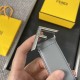 FENDI 017 FENDI 017
