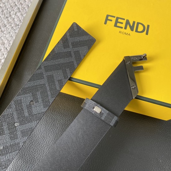FENDI 020 FENDI 020