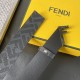 FENDI 020 FENDI 020