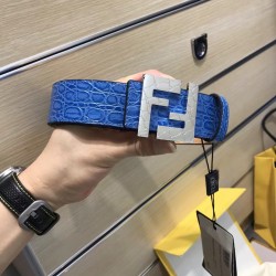 FENDI 040