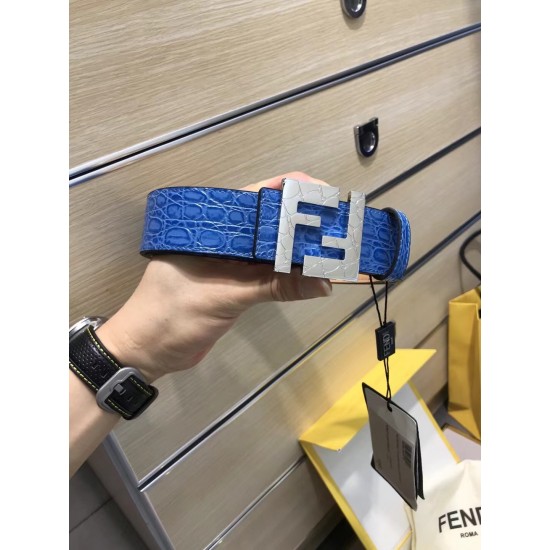 FENDI 040 FENDI 040