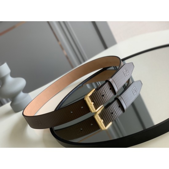 FENDI 045 FENDI 045
