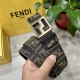 FENDI 036 FENDI 036