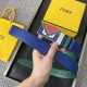 FENDI 002 FENDI 002