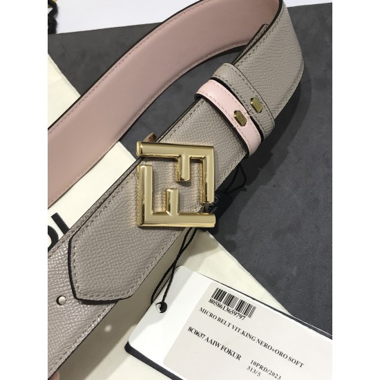 FENDI 058 FENDI 058