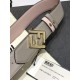 FENDI 058 FENDI 058