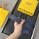 FENDI 032 FENDI 032