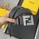 FENDI 024 FENDI 024