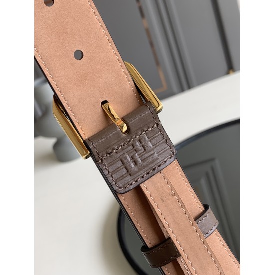 FENDI 045 FENDI 045
