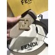 FENDI 060 FENDI 060