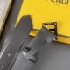FENDI 016 FENDI 016