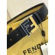 FENDI 043 FENDI 043