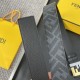 FENDI 023 FENDI 023
