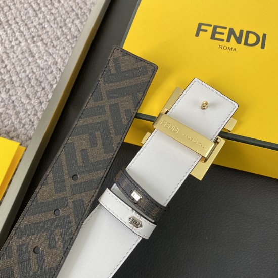 FENDI 010 FENDI 010