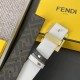 FENDI 010 FENDI 010