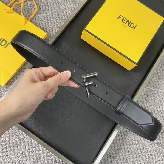 FENDI 016 FENDI 016