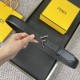 FENDI 016 FENDI 016