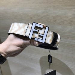 FENDI 053