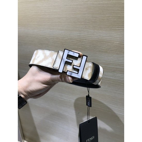 FENDI 053 FENDI 053