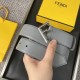 FENDI 017 FENDI 017