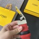 FENDI 004 FENDI 004
