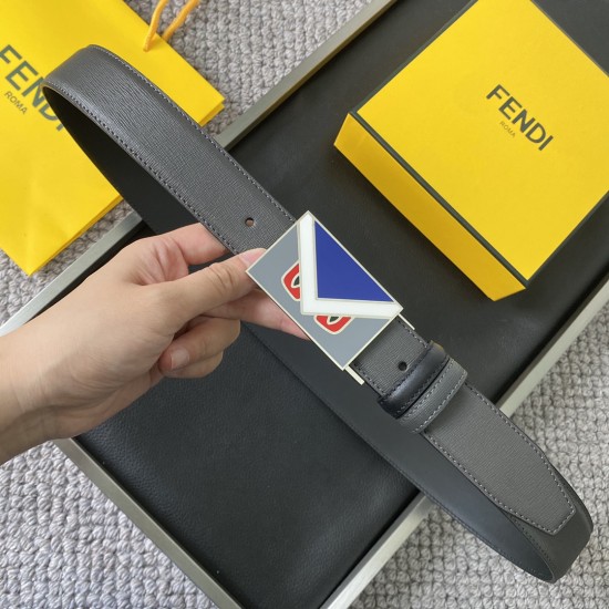 FENDI 003 FENDI 003