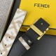 FENDI 013 FENDI 013
