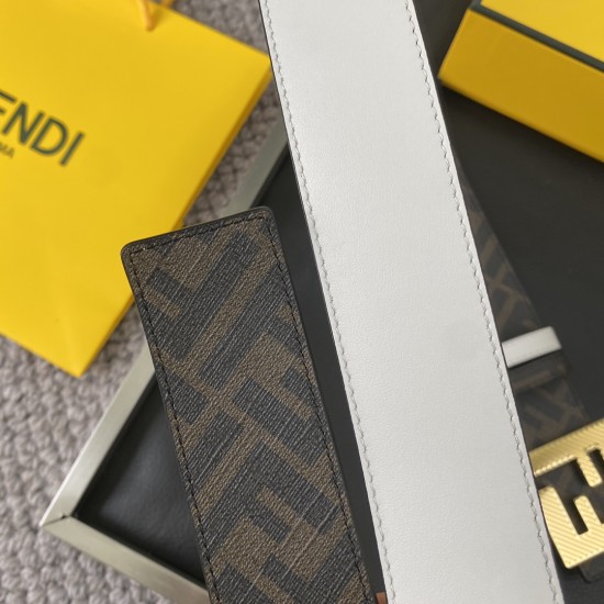 FENDI 010 FENDI 010