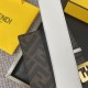 FENDI 010 FENDI 010