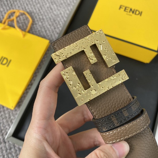FENDI 008 FENDI 008