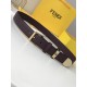 FENDI 052 FENDI 052