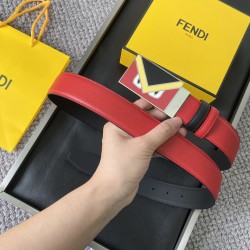 FENDI 004
