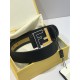 FENDI 043 FENDI 043