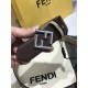 FENDI 059 FENDI 059