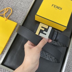 FENDI 023