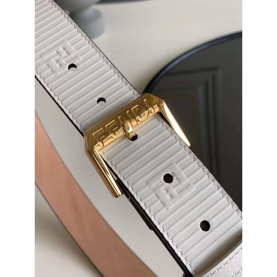 FENDI 046 FENDI 046