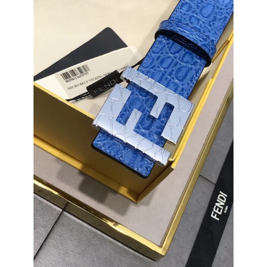FENDI 040 FENDI 040