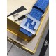 FENDI 040 FENDI 040