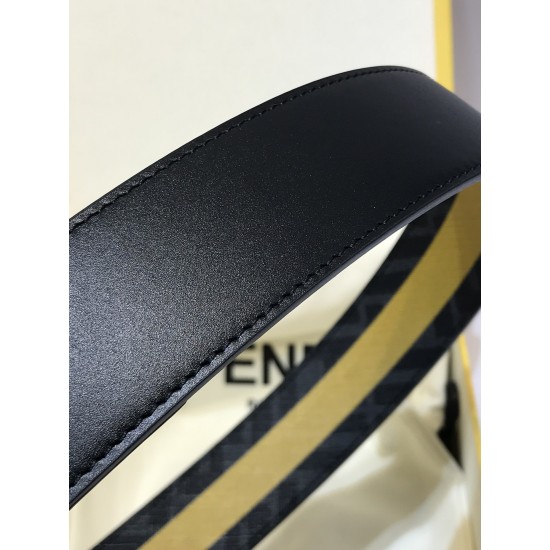 FENDI 043 FENDI 043