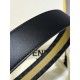 FENDI 043 FENDI 043